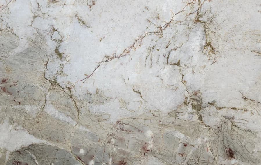 Nordic Wind, another slab
