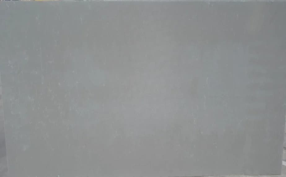 Nougat, another slab
