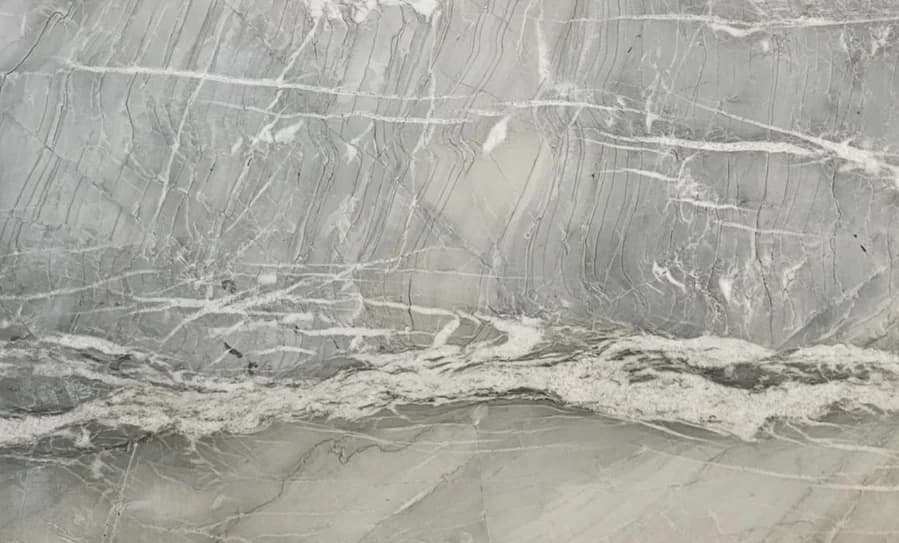 Nuage, another slab