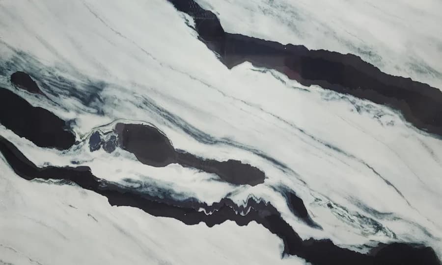 Pandora Quartz, another slab