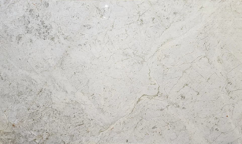 Pantheon, quartzite, slab