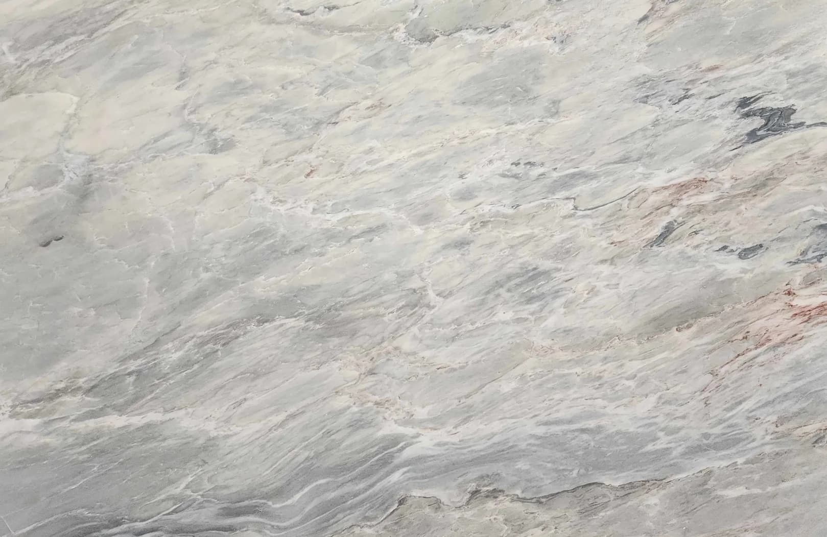 Satinato, another slab
