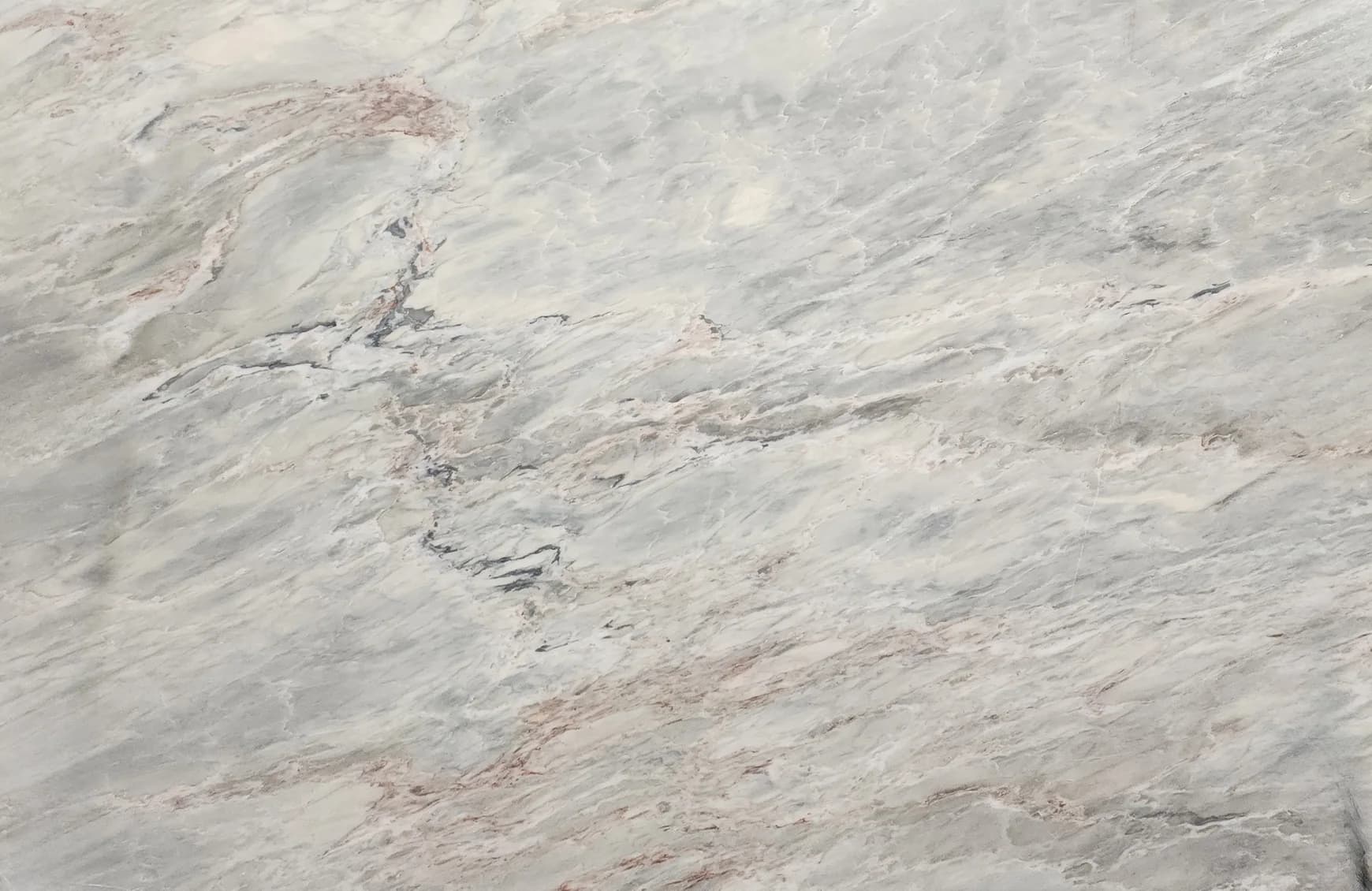 Satinato, slab