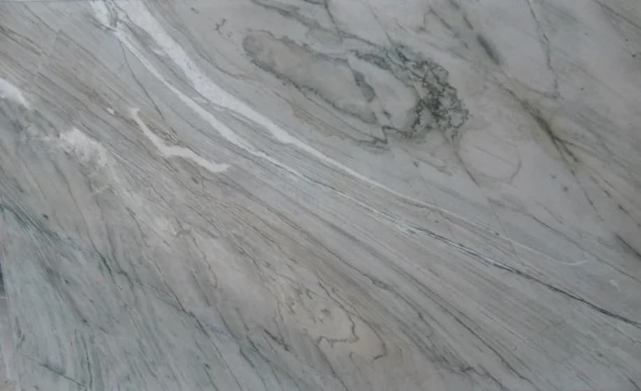 Sea Pearl, another slab
