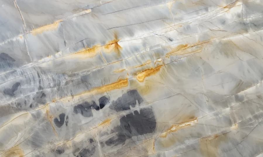 Sephora, quartzite, slab