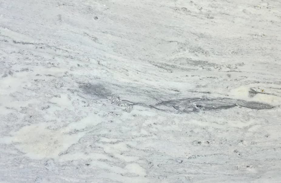 Shadow Storm, another slab