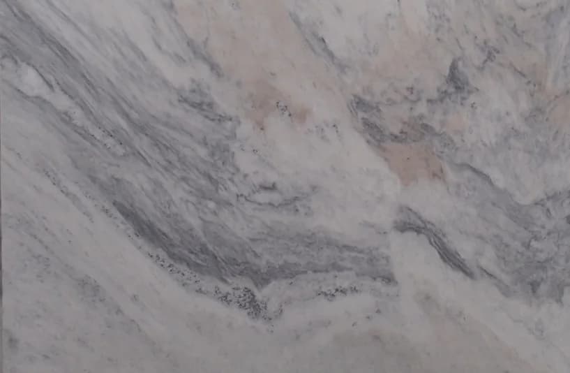 Shadow Storm Leather, another slab