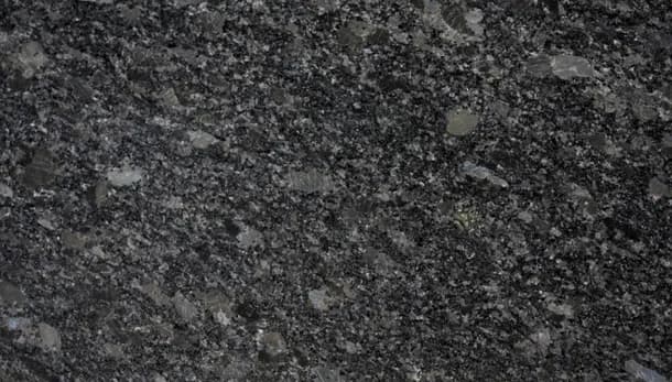 Steel Grey, granite, slab