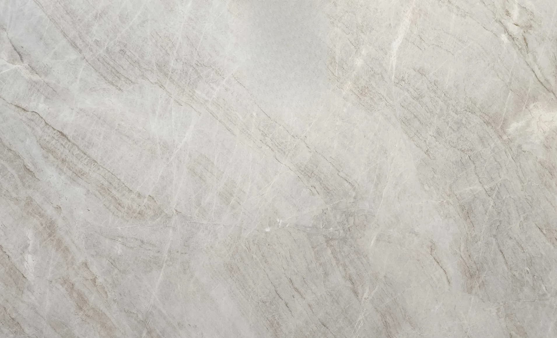 Taj Mahal, natural quartzite slab