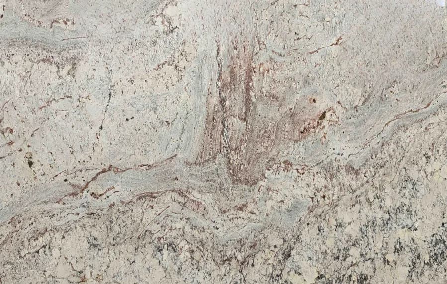 Typhoon Bordeaux, another slab
