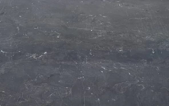 Vanta Black Leather, another slab