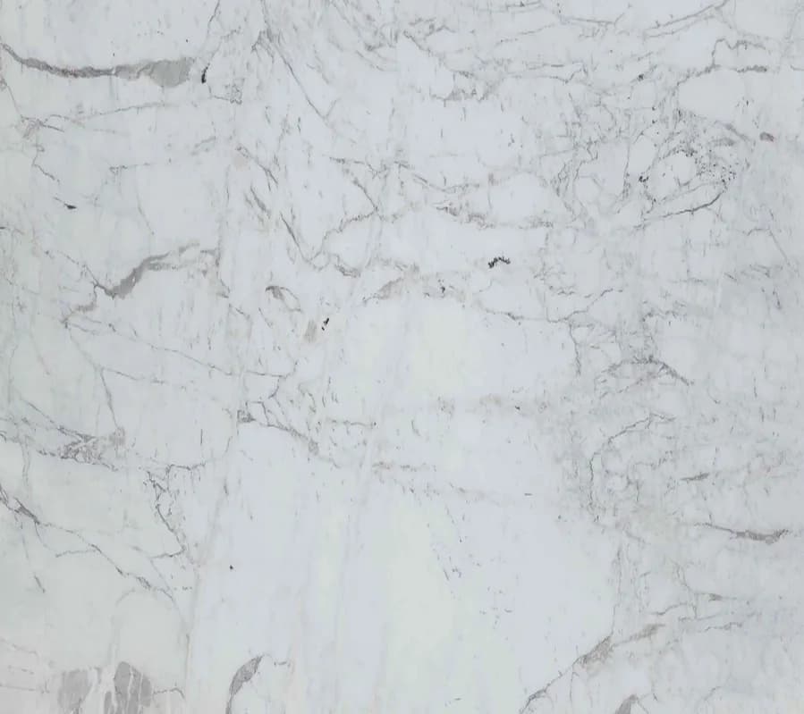 Venato Apuano, another slab