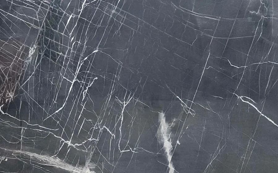 Venom, slab