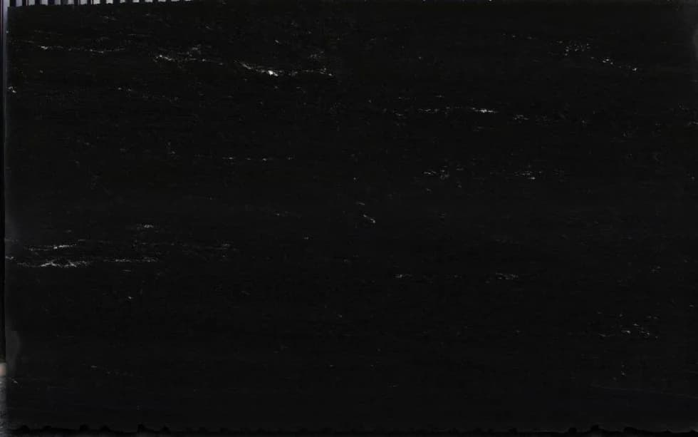 Via Lactea, another slab