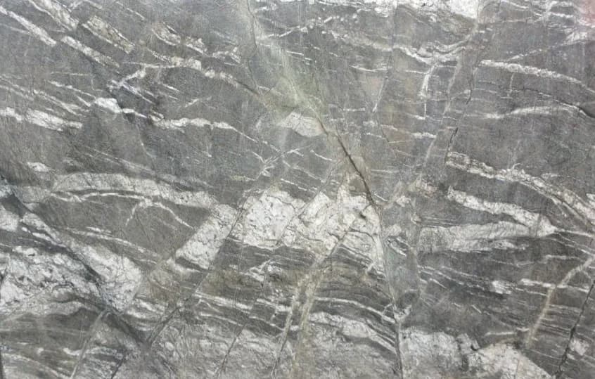 Victoria Quartzite, quartzite, slab