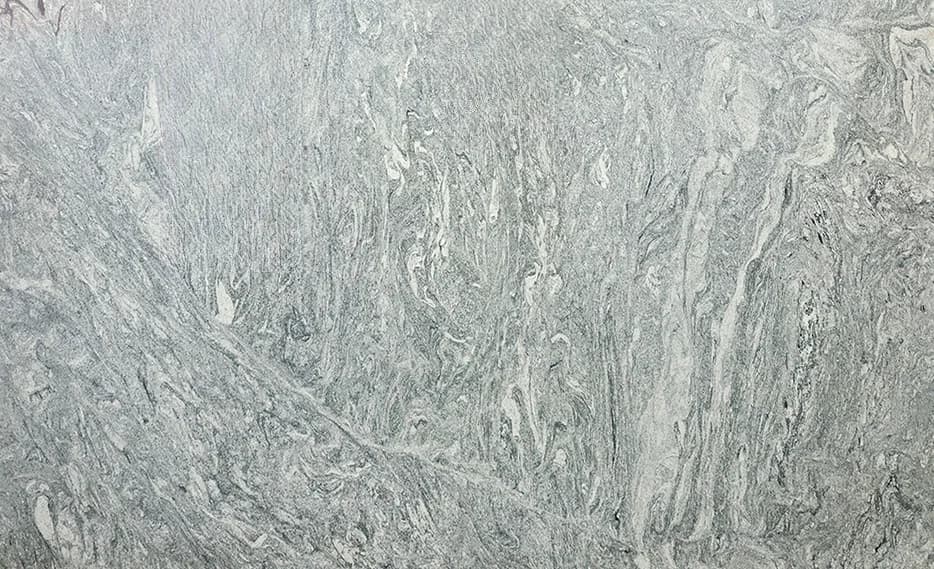 Viscount White, another slab