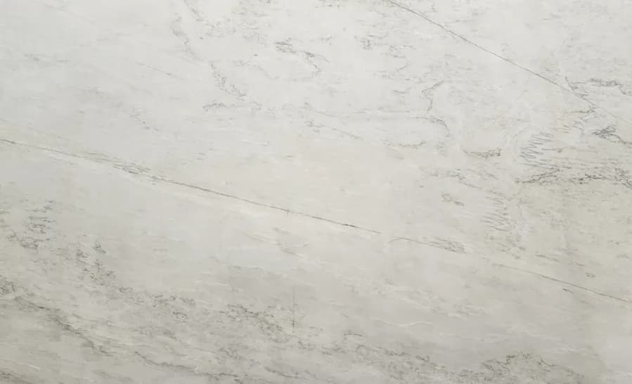 White Pearl, another slab