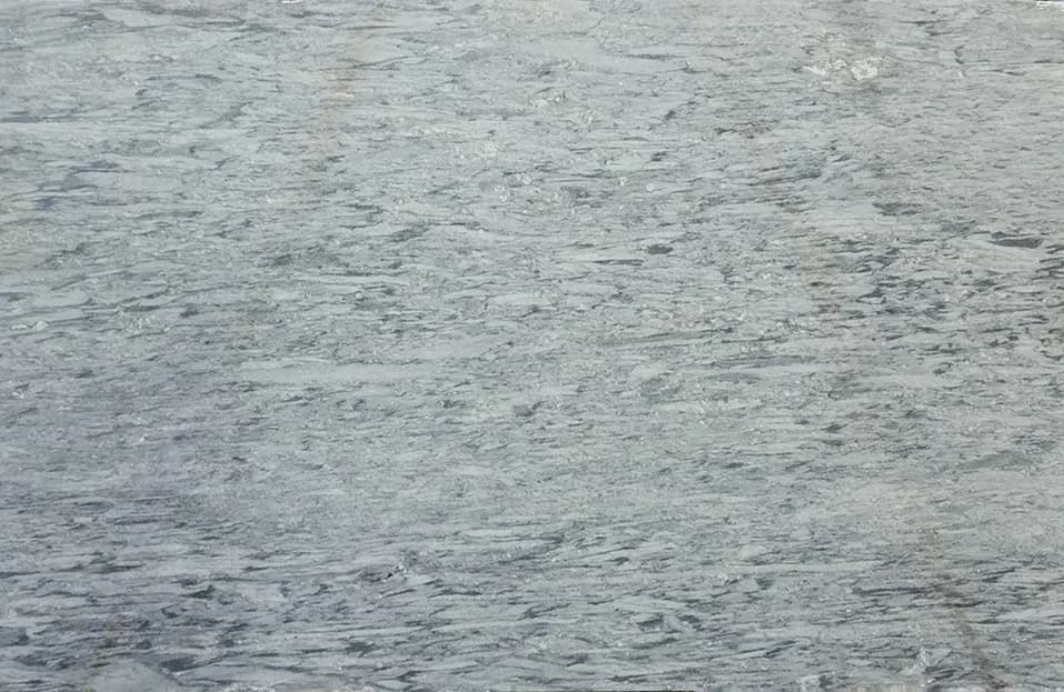 White Storm, another slab