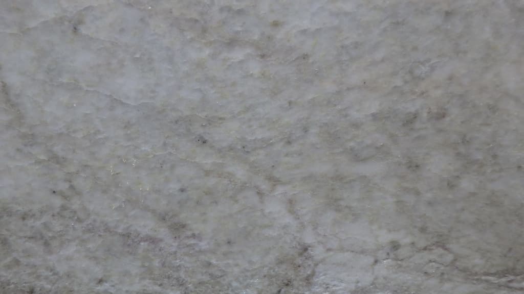 Aqua Venato Leather, quartzite slab