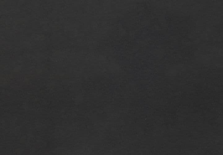 Armani Grey, another slab in 3cm