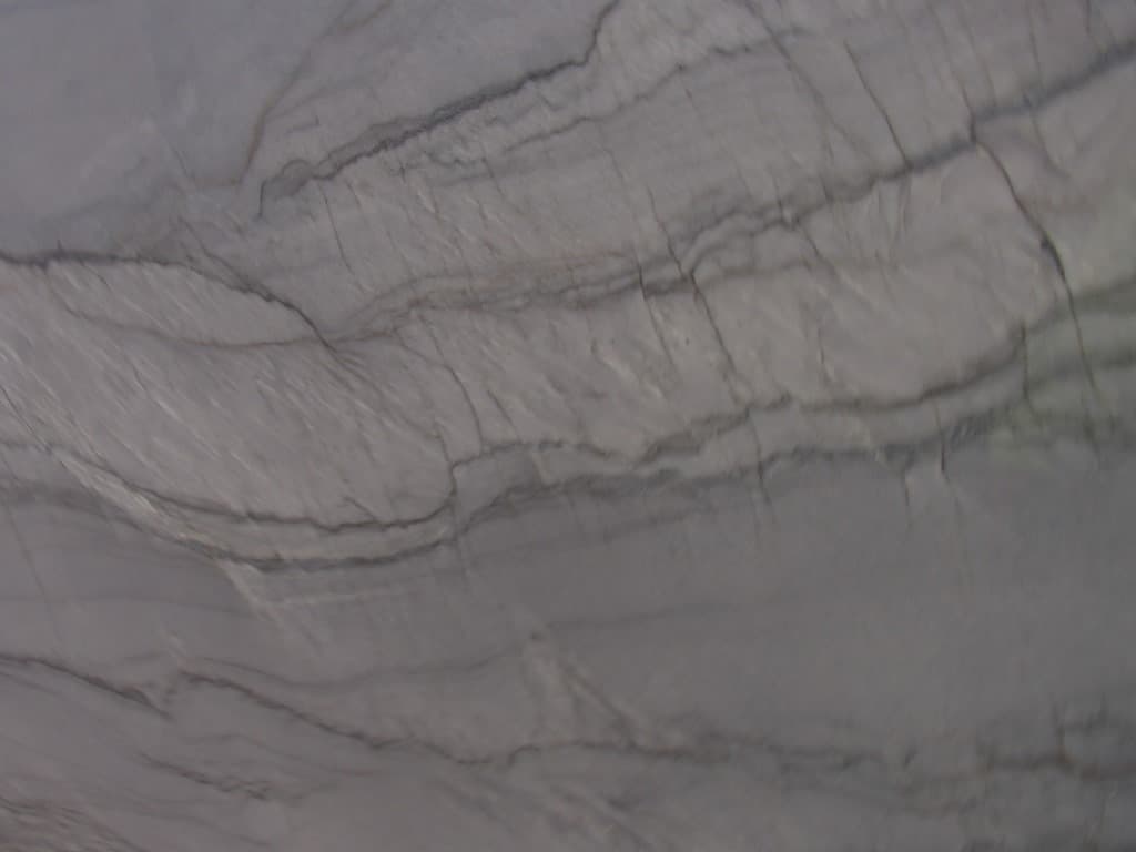 Allure, quartzite slab
