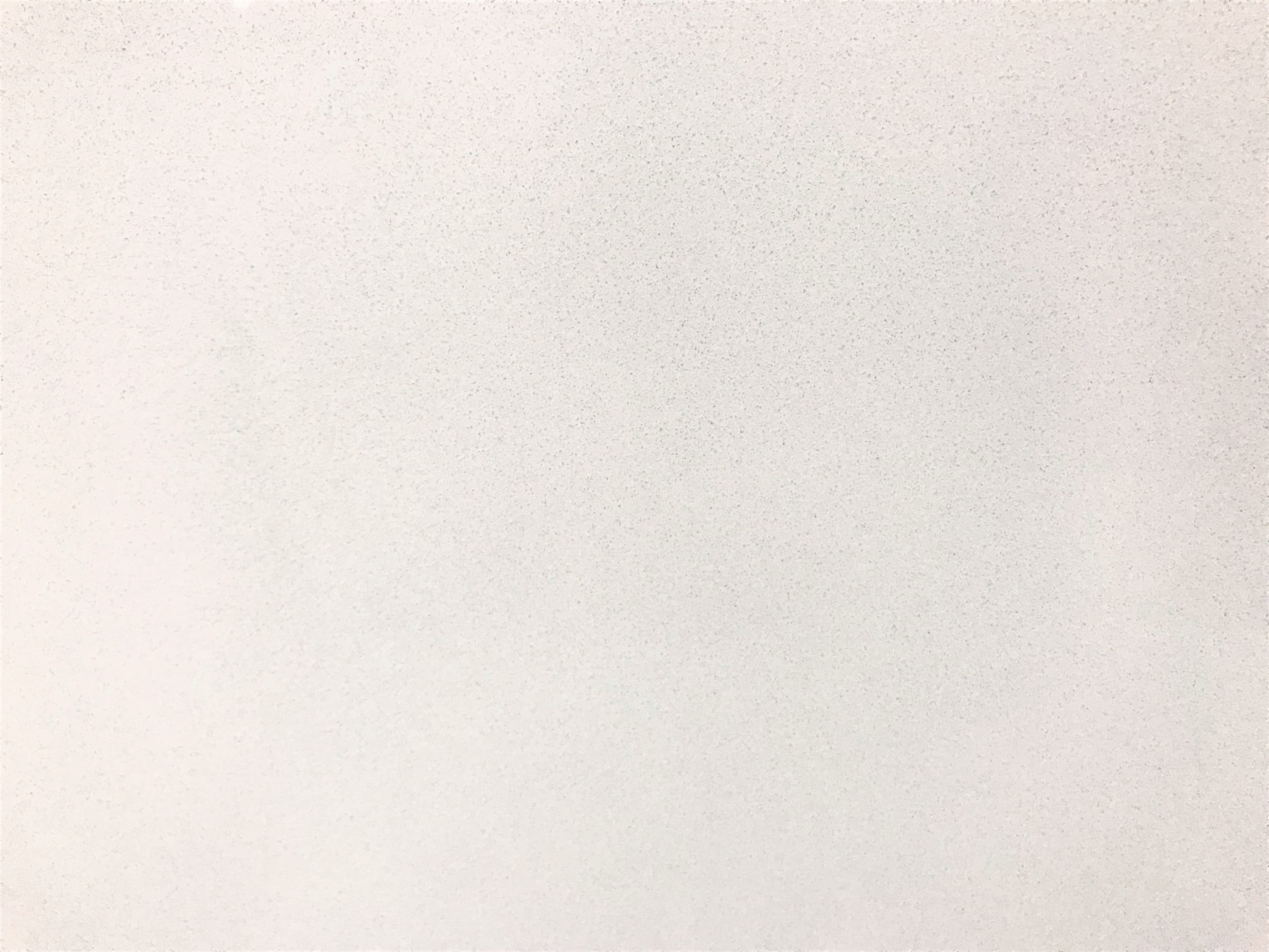 Soft White, another slab in 3cm