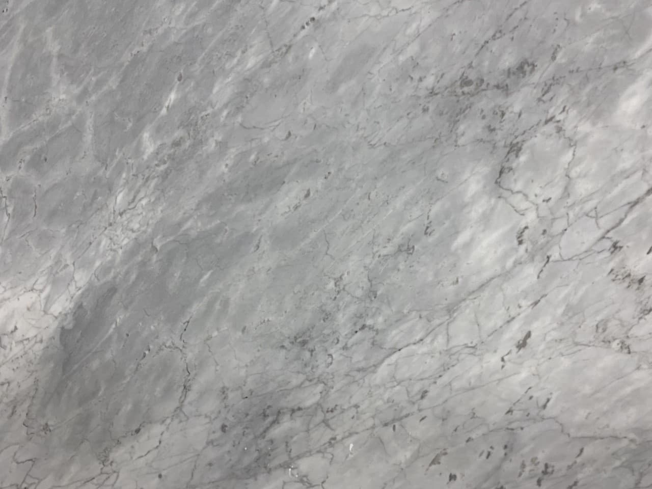 Statuario, marble, slab