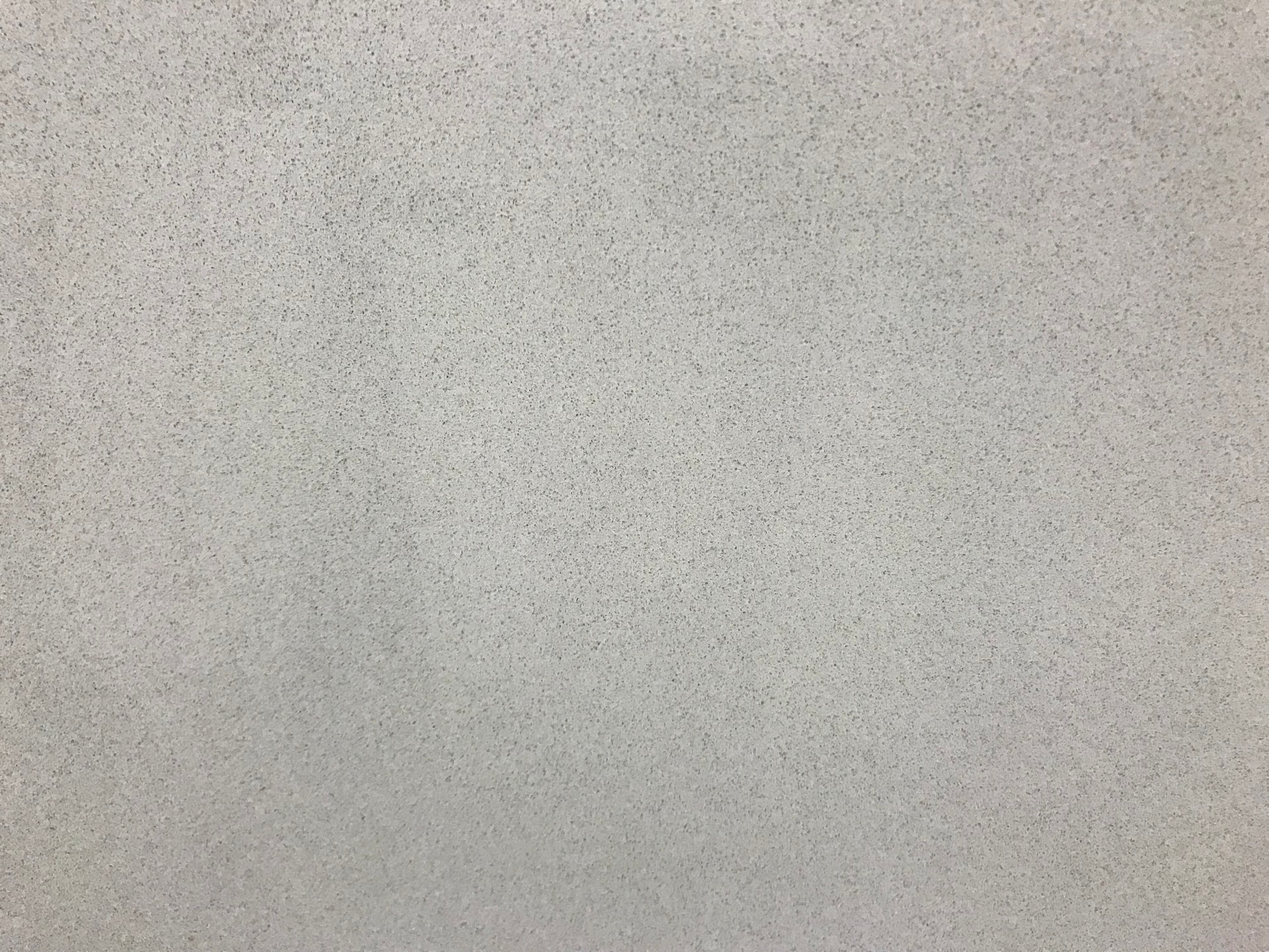 Grey Stone, another slab in 3cm