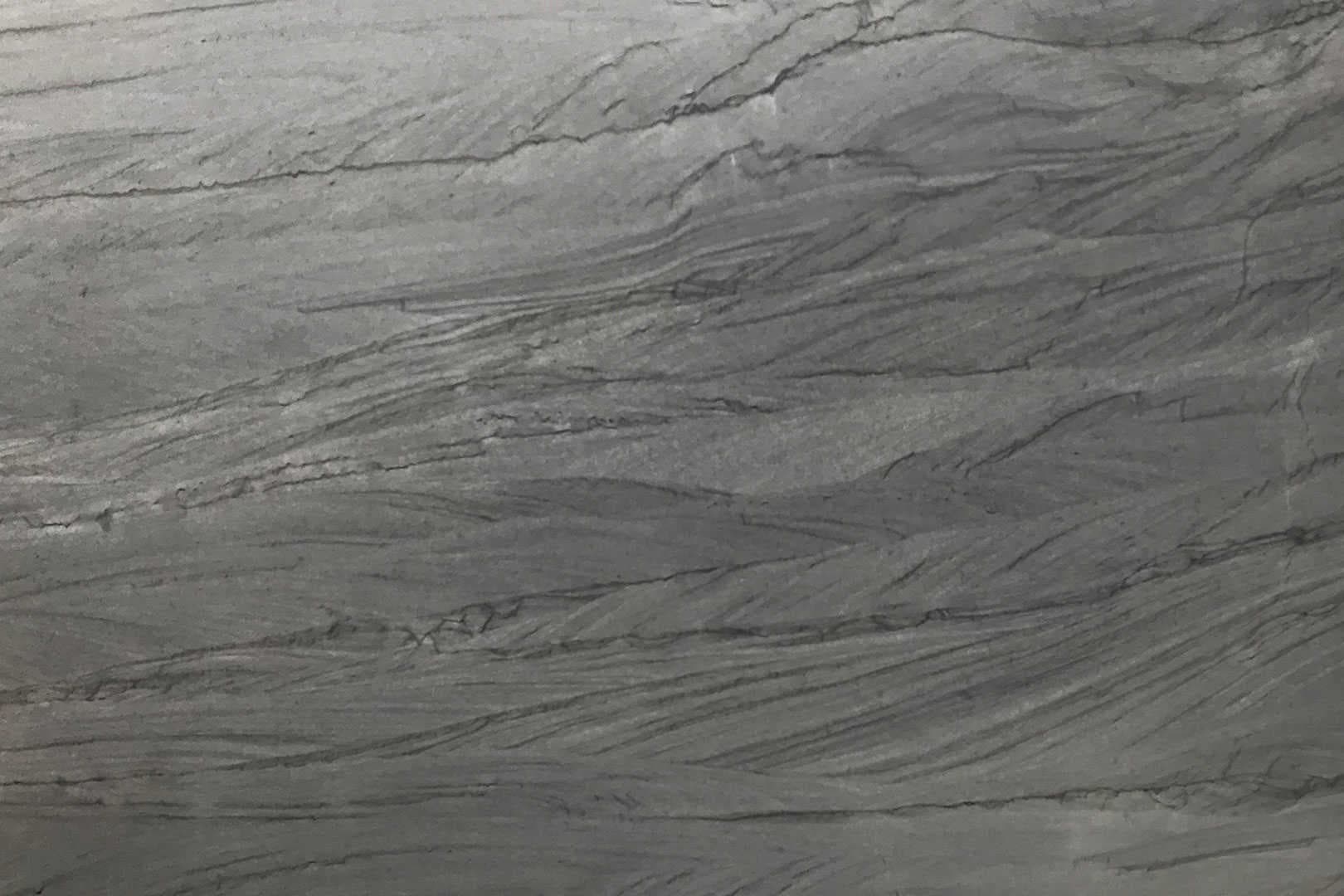 Adamantium, quartzite slab