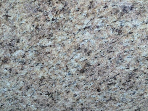 Giallo Ornamental, granite, slab