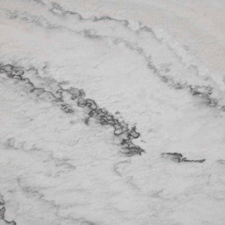 Calacatta Quartzite, another slab in 3cm