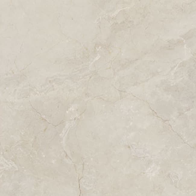 Celio, a porcelain slab, at KLZ Stone Supply in Dallas