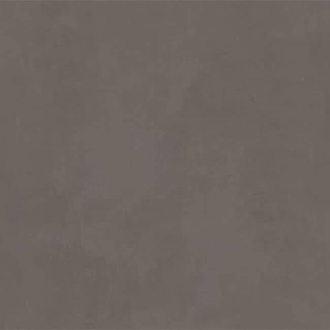 Cemento Grey, a porcelain slab, at KLZ Stone Supply in Dallas