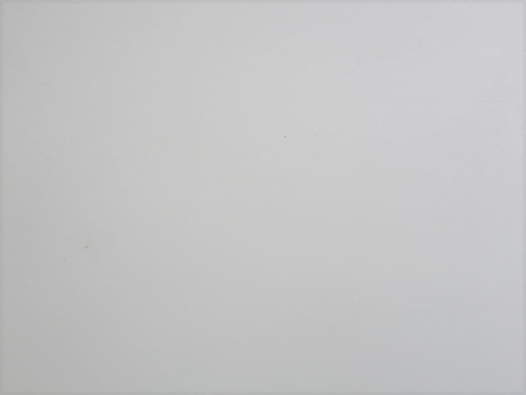 Meek Artic, a porcelain slab, at KLZ Stone Supply in Dallas