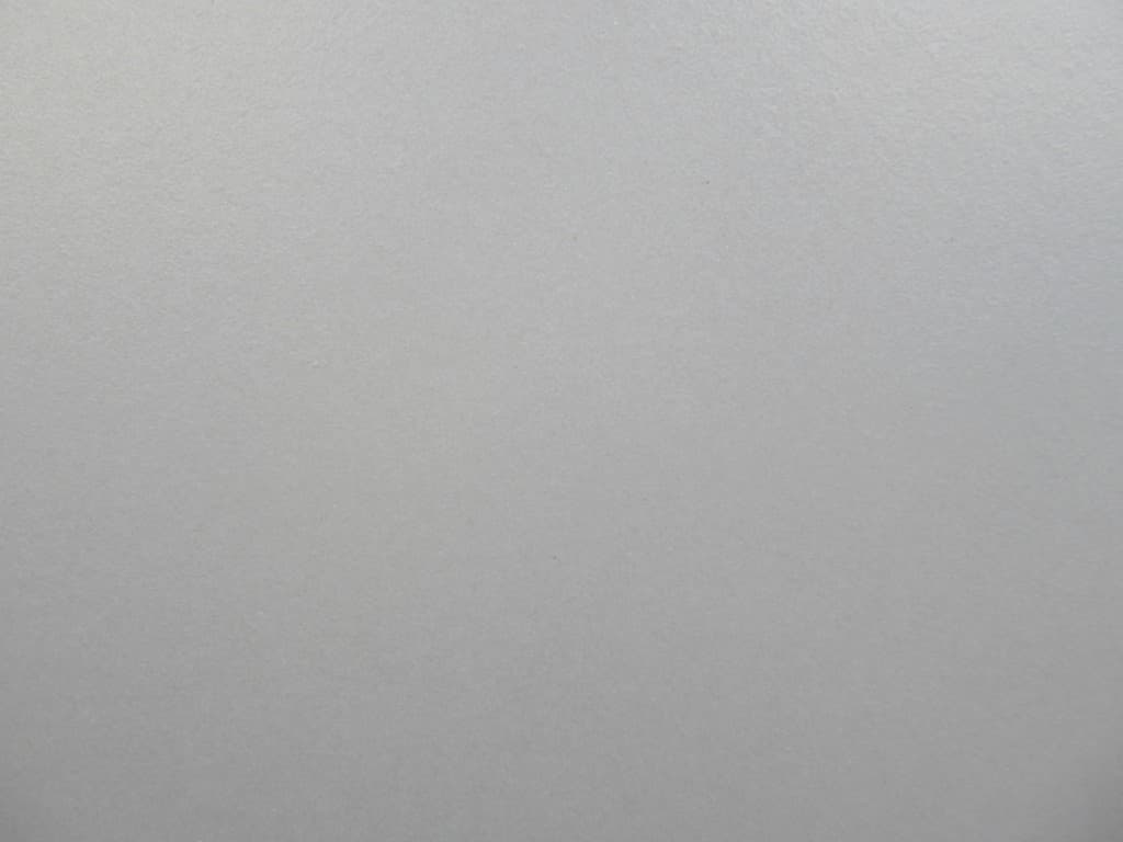 Meek Walnut, a porcelain slab, at KLZ Stone Supply in Dallas