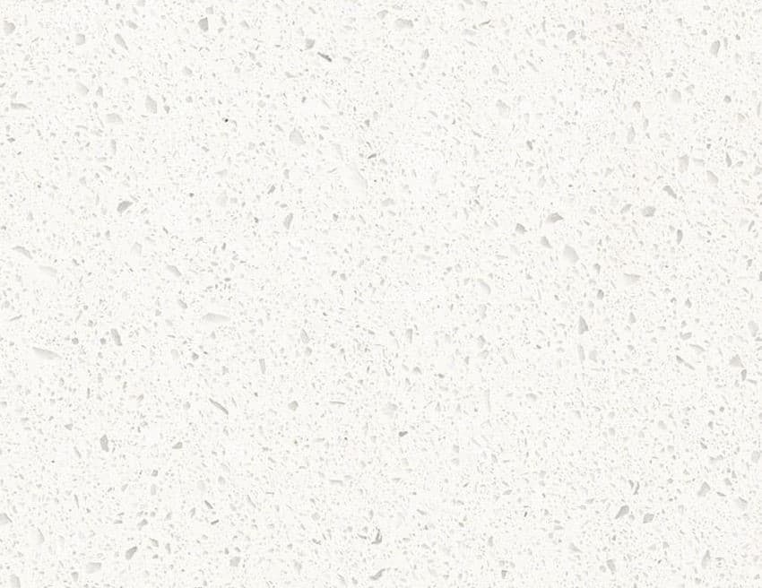Bianco Frost, another slab in 3cm