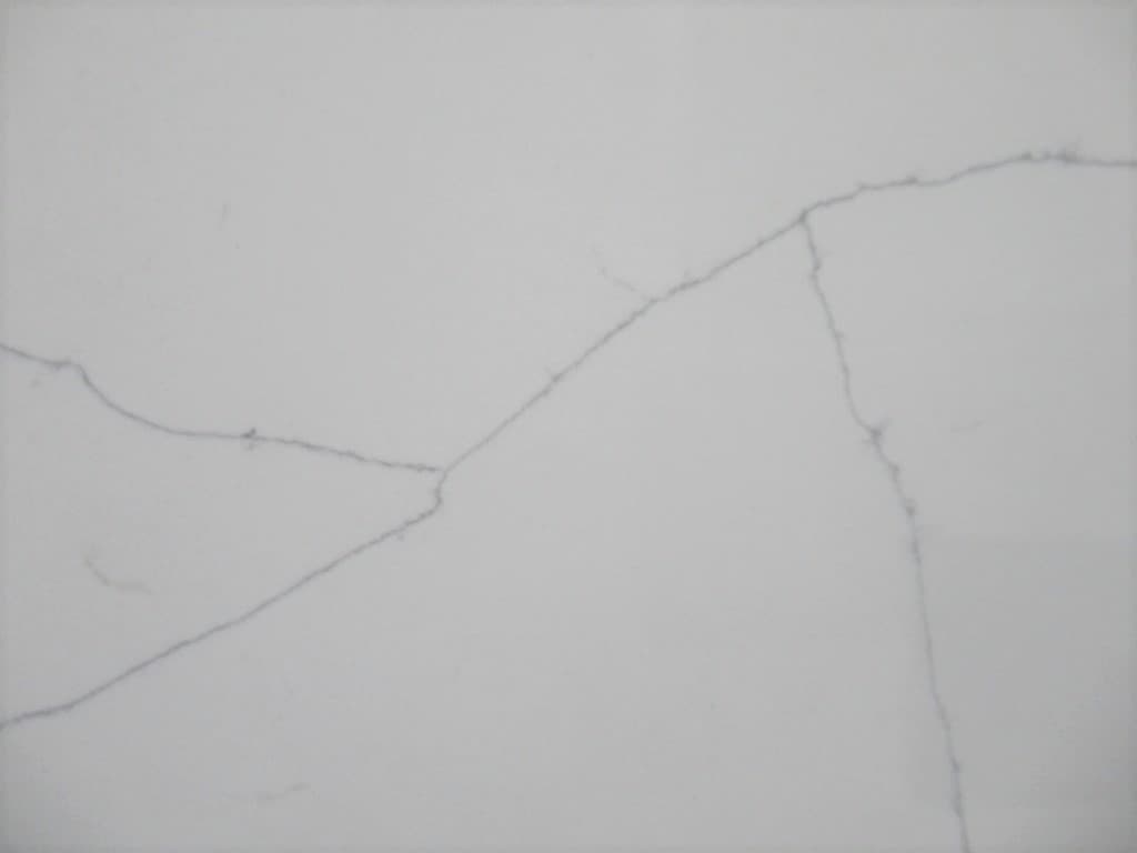 Calacatta Venatino, quartz, slab