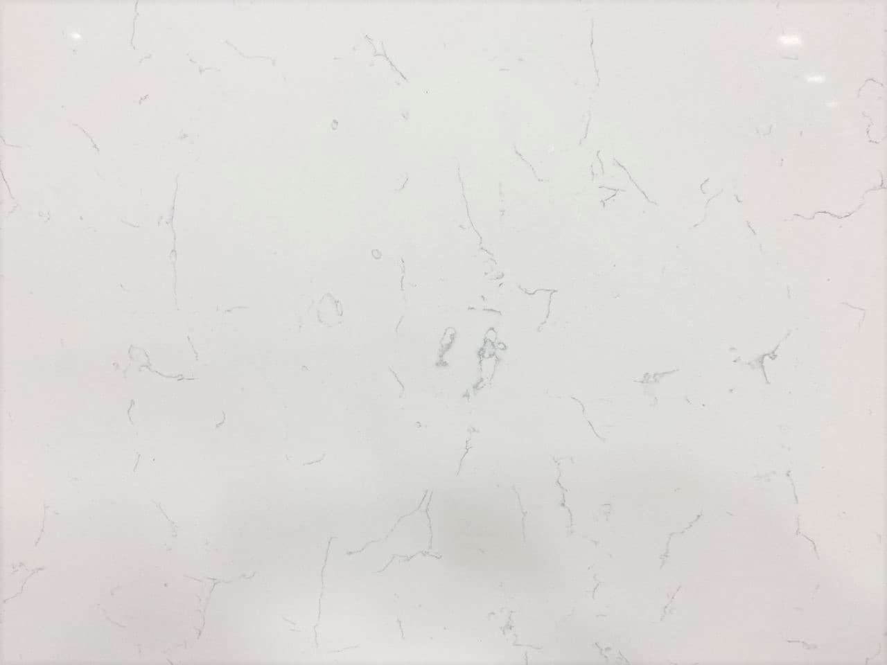 Carrara Marmi, another slab in 3cm