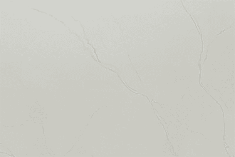 Calacatta A SP, another slab in 3cm