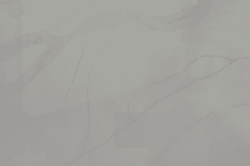 Luz Extra SP, a quartz slab, at KLZ Stone Supply in Dallas