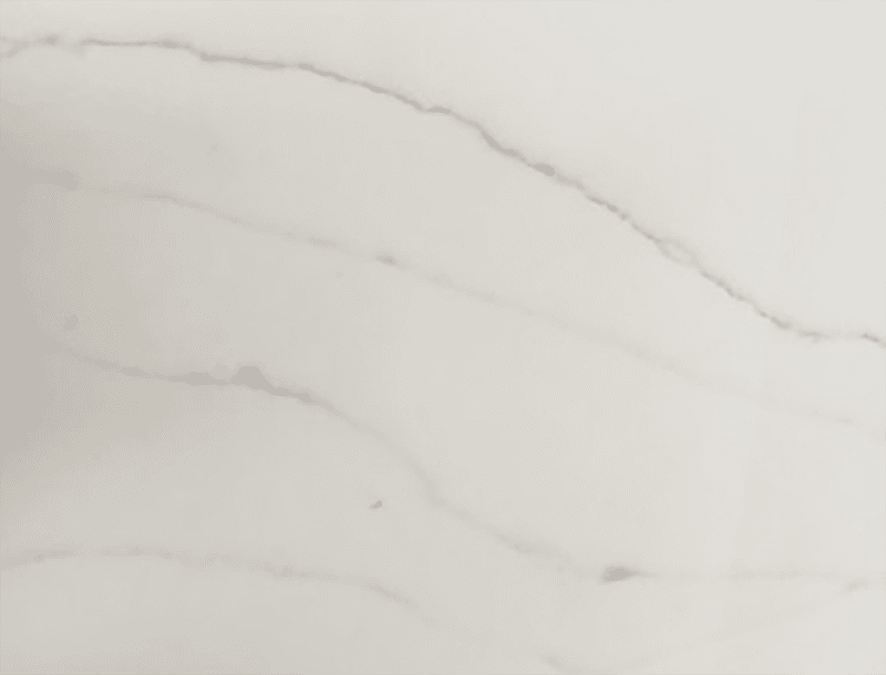Salemo SP, a quartz slab, at KLZ Stone Supply in Dallas