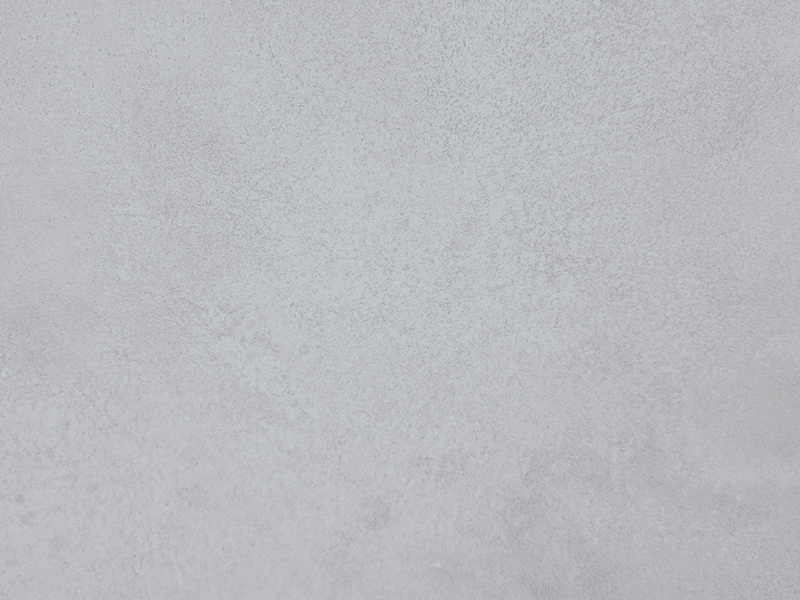 London Leather, a porcelain slab, at KLZ Stone Supply in Dallas