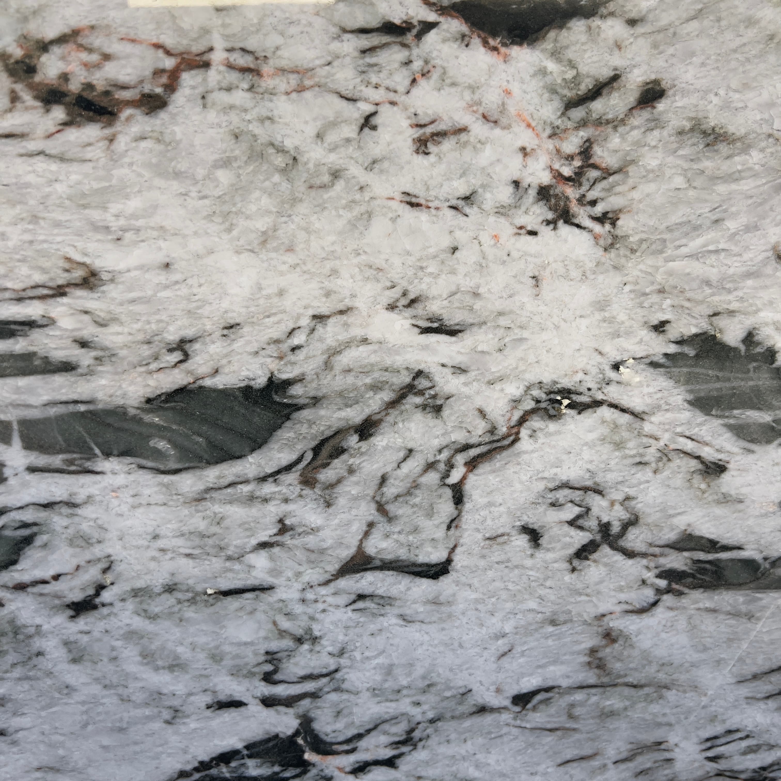 Cartier Nuage, another slab in 3cm