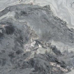 Amazon Honed, marble slab