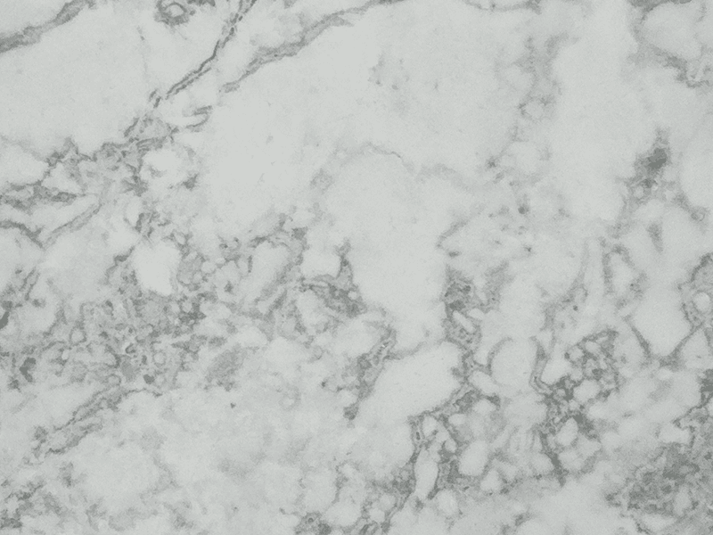 Marmore Salvatore, a marble slab, at KLZ Stone Supply in Dallas