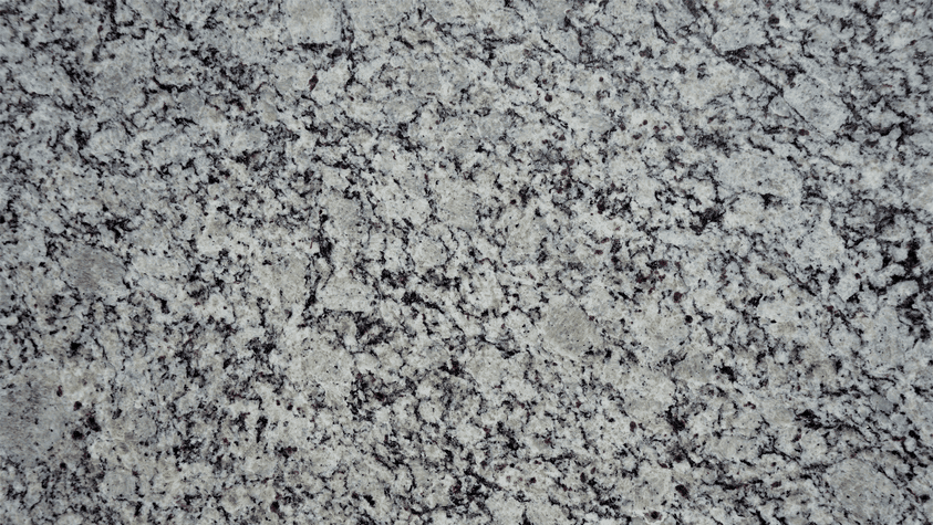 Bianco Primata slab