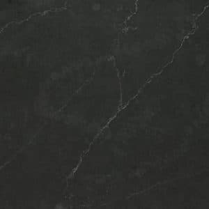 Black Velvet Leather, at KLZ Stone Supply in Dallas