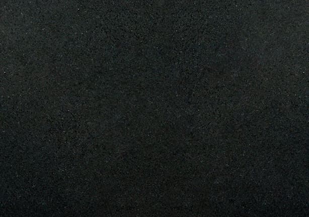 Brazilian Black Dual Finish, another slab in 3cm