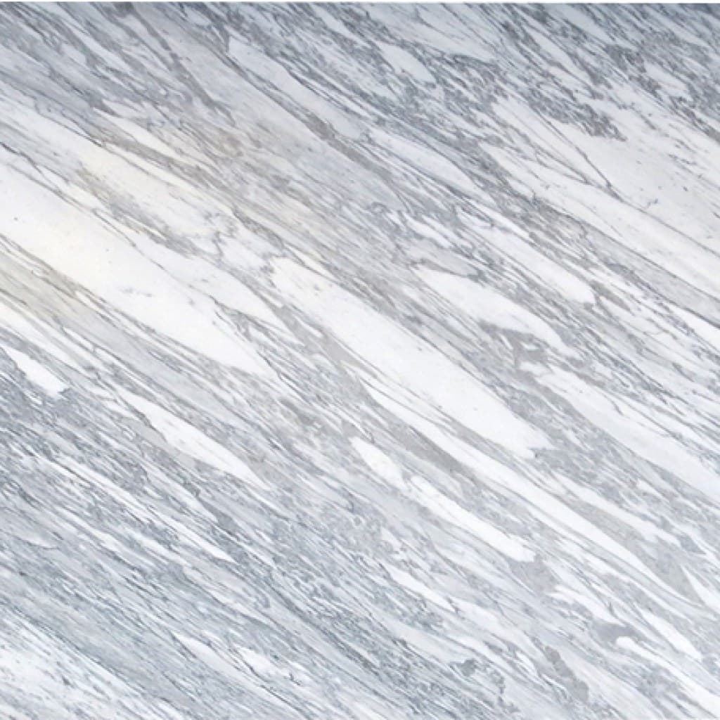 Calacatta Apuano, marble, slab