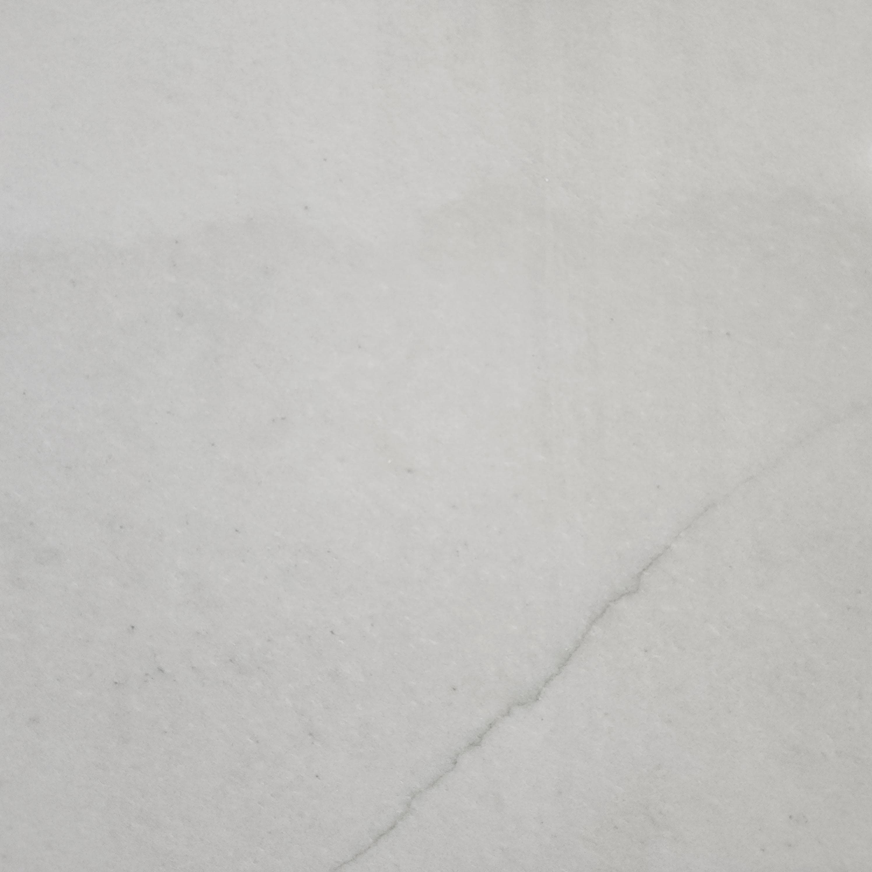 Casa Blanca Honed, a quartzite slab, at KLZ Stone Supply in Dallas